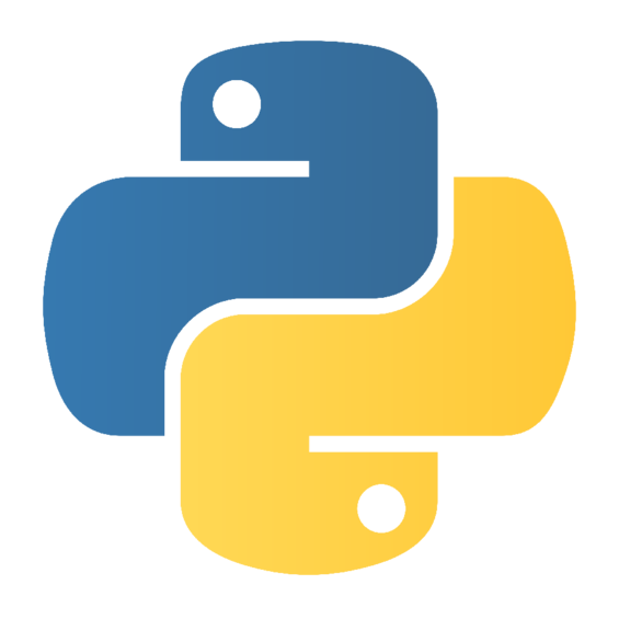 Python icon