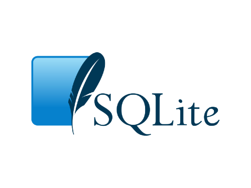 SQLite icon